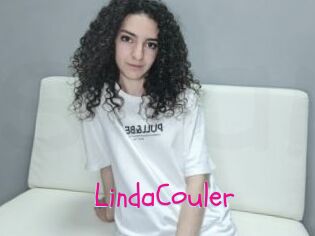 LindaCouler