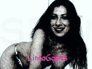 LindaGapes