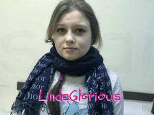 LindaGlorious