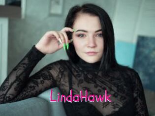 LindaHawk