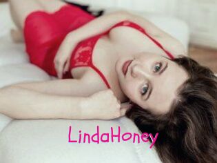 LindaHoney