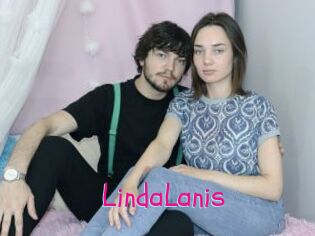 LindaLanis
