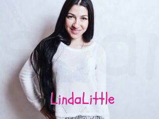 LindaLittle