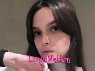 LindaMelton