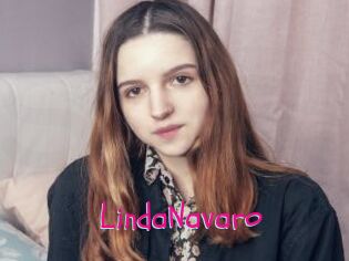 LindaNavaro