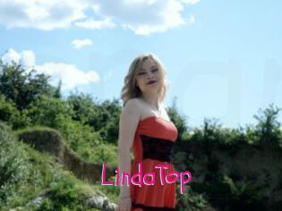 LindaTop