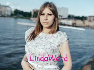 LindaWard