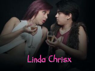 Linda_Chrisx