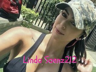 Linda_Saenz212