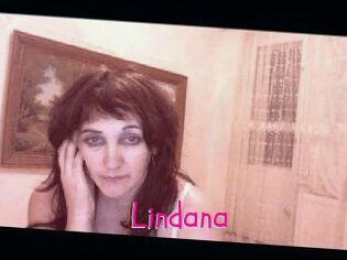 Lindana