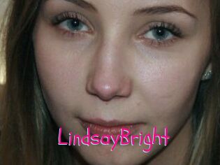 LindsayBright Spanking Sarah