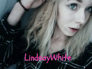 LindsayWhite