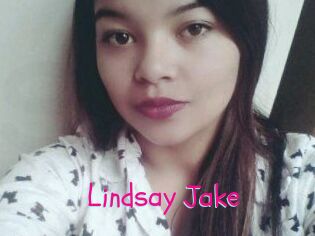 Lindsay_Jake