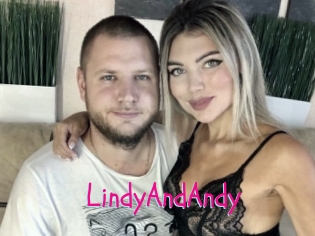 LindyAndAndy