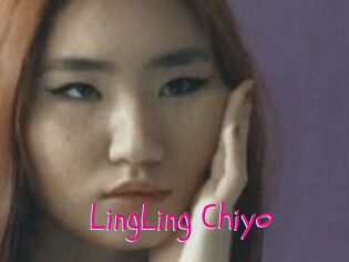 LingLing_Chiyo