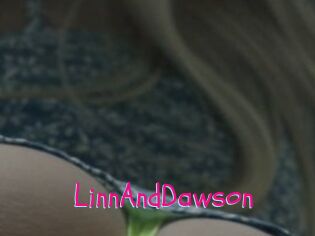 LinnAndDawson