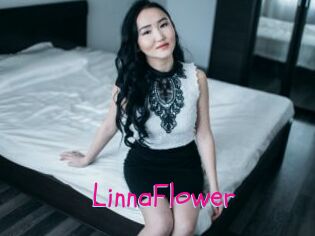 LinnaFlower