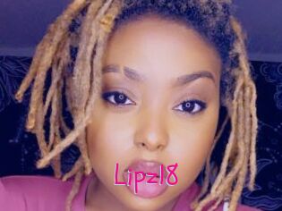 Lipz18