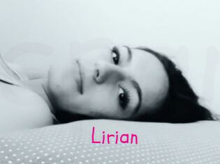 Lirian