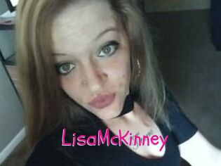 Lisa_McKinney