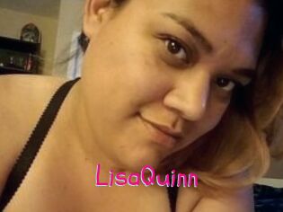 LisaQuinn