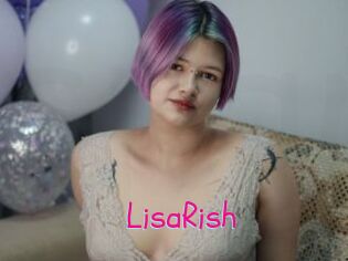 LisaRish