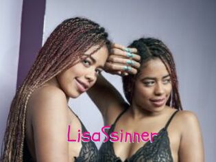 LisaSsinner