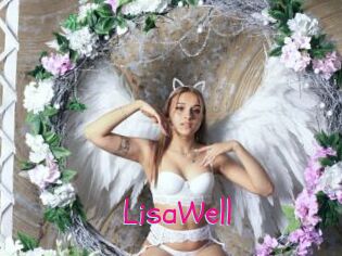 LisaWell