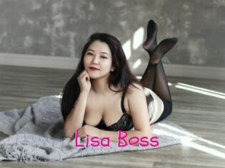 Lisa_Boss