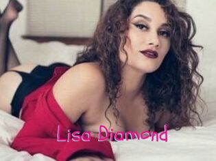 Lisa_Diamond