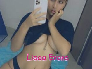 Lisaa_Evans Spanking Sarah