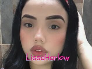 LissaHarlow