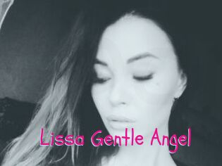 Lissa_Gentle_Angel