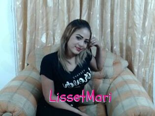 LissetMari