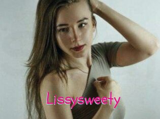 Lissy_sweety