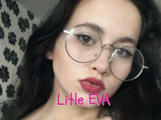 Litle_EVA Spanking Sarah