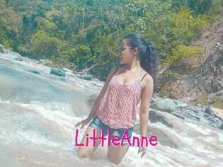 LittleAnne