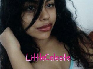 LittleCeleste