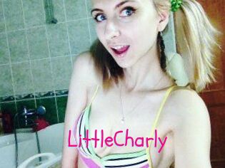 Little_Charly