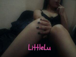 LittleLu