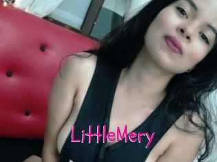 LittleMery