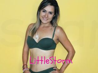 LittleStorm