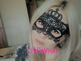 LittleVinni