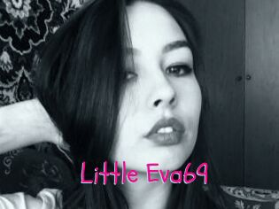 Little_Eva69