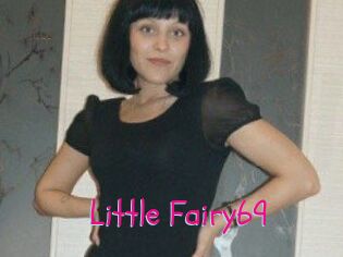 Little_Fairy69