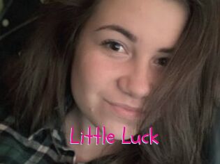 Little_Luck