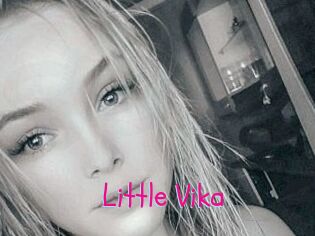 Little_Vika