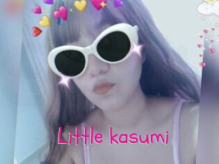 Little_kasumi