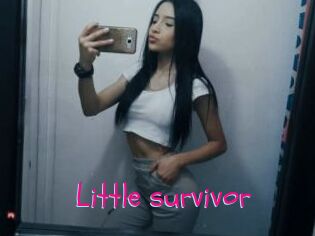Little_survivor