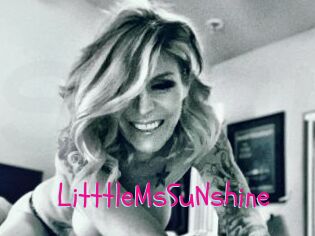 LitttleMsSuNshine Spanking Sarah